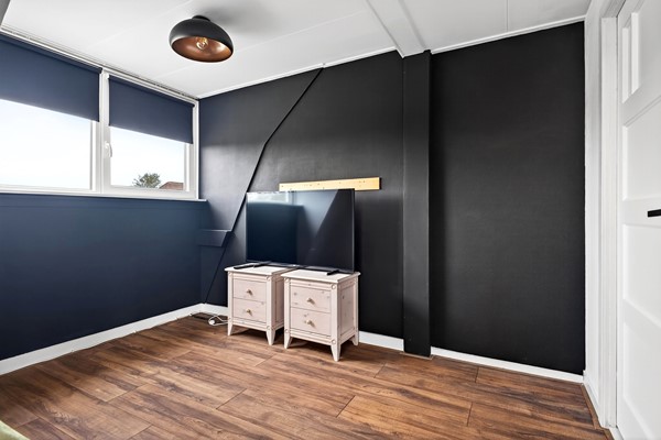 Medium property photo - Tilledyk 5, 9047 KG Minnertsga